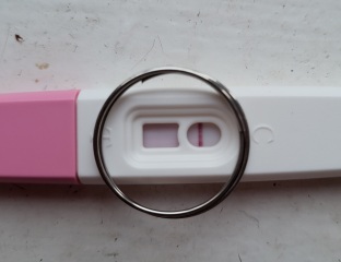 4dpo buddies? October/November babies🎆🧙‍♀️