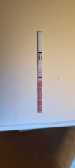 BFP - due 1st Nov