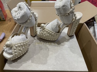 What have you bought recently that you absolutely love (clothes / beauty) 