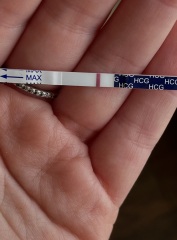 9DPO