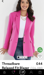 What to wear to ds communion?