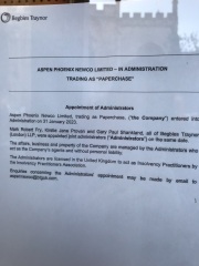 Christmas bargain prequel 2023 thread 1 - the one with the sales