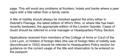 Autistic teen told to call male  TA “Mx” &  not “Sir” or “Mr *name*