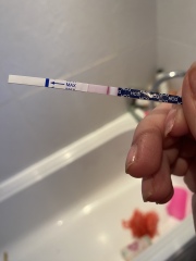 TWW - Testing Around 1st March 