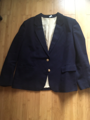 Les Parisiennes des Mamansnet: Always Have a Ball Gown at the Ready in Celebration of Your Enemy's Demise