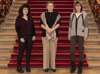 Royal Style: Quality jewellery, quality clothes and maybe a bit of Quality Street 