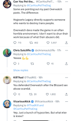  Hogwarts Legacy gets great reviews