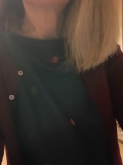What are you wearing today? Early Spring 2023