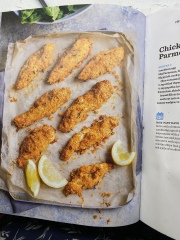 Blood Sugar Diet & Fast 800 Diet Thread 24