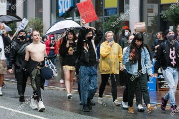 You’ve got to hand it to Gen Z!!