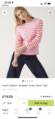 Personal shopper/stylist- AMA autumn winter edition