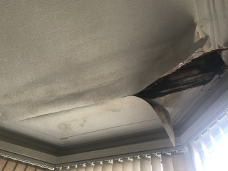 Plastering Quote 