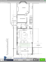 Feedback on extension ideas