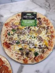 No cooking instructions on this please help ASAP
