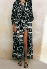 Help me pick a wedding guest dress?