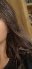 What hair dye to achieve this colour? Pic