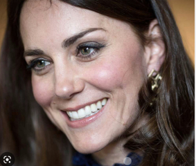 "Kate's Rebranding Masterclass May Finally See off Meghan" 