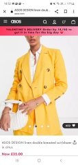 What coat or jacket to wear with this dress?