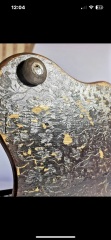 Anyone want to help identify this (possibly) Victorian item?