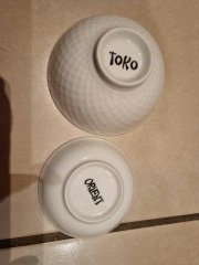 Please help me find a replacement bowl