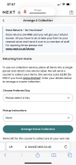 Next Unlimited now includes delivery only 