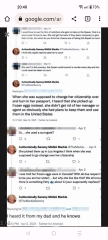 Markle v Markle