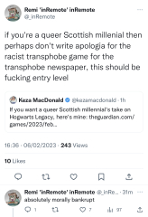  Hogwarts Legacy gets great reviews