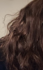 Hair cut recommendations? With photos