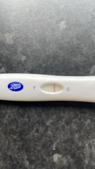 8/9DPO Buddies
