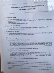 Christmas bargain prequel 2023 thread 1 - the one with the sales