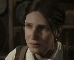  Hogwarts Legacy gets great reviews