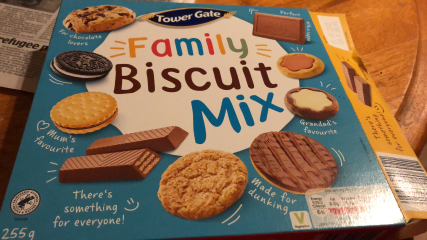 Frugal Friends Fearlessly Facing February.