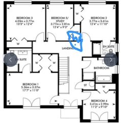 Kitchen layout input - what shall I do with this f***ing kitchen!