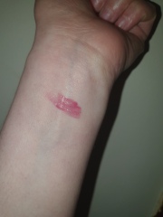 Why is a proper cool toned lipstick so hard to find these days?