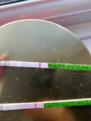 8/9DPO Buddies