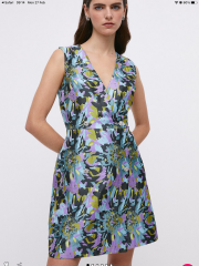 Anyone else hate midi dresses?