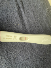 4dpo buddies? October/November babies🎆🧙‍♀️