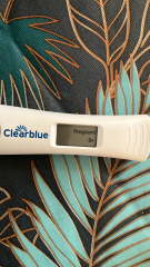Due October 2023 -Thread 2