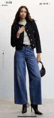 Personal shopper/stylist- AMA autumn winter edition