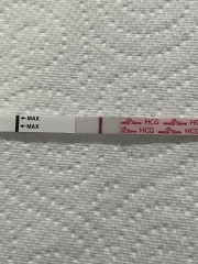 Looking for TWW buddies....