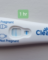 Due October 2023