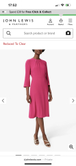 Personal shopper/stylist- AMA autumn winter edition