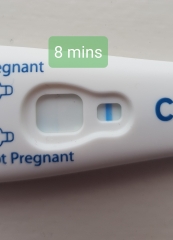 Due October 2023