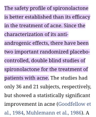 To order "illegal" acne pharmaceuticals online