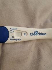 Due October 2023