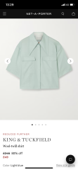 Where do I find beautiful clothes?