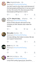  Hogwarts Legacy gets great reviews