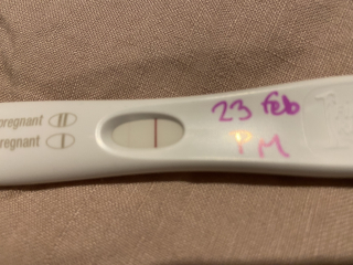 ERA EMMA ALICE testing thread #6