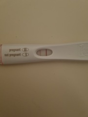 Due October 2023