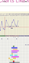 8/9DPO Buddies